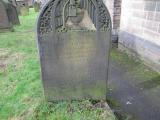 image of grave number 384635